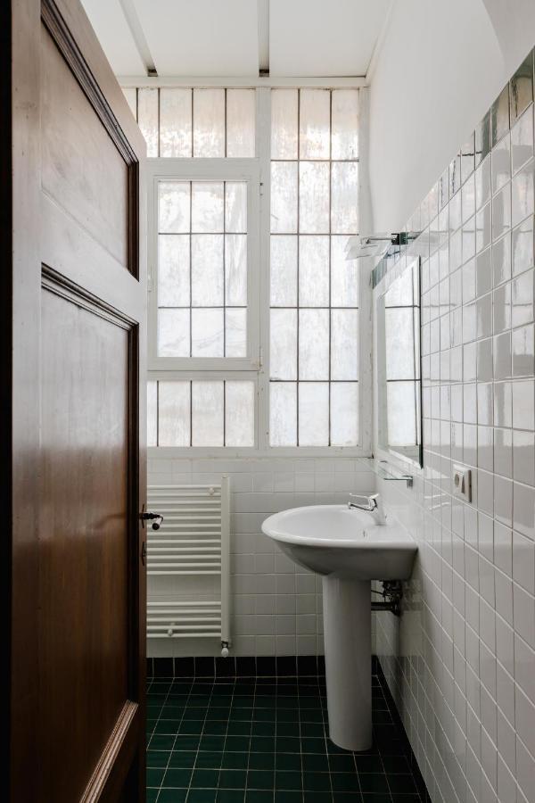 Guest house Del Cedro Rome