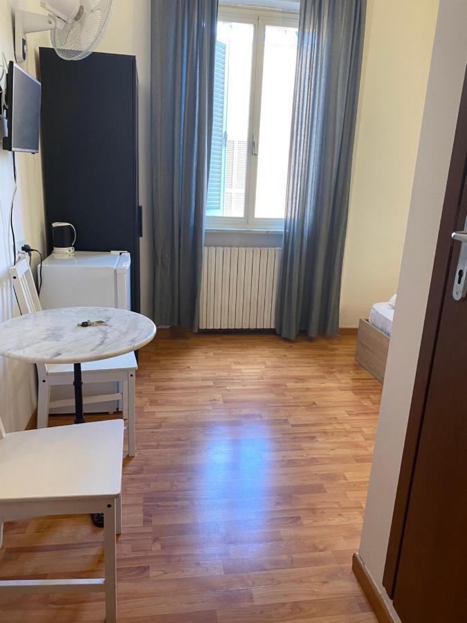 Prince Guest house Rome