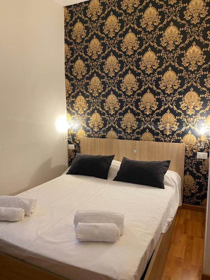 Guest house Prince