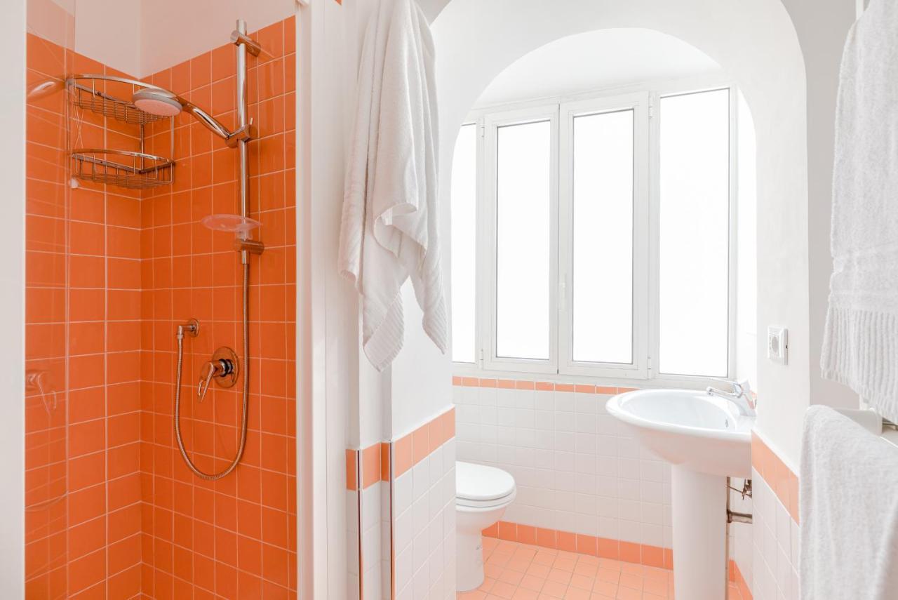 Del Cedro Guest house
