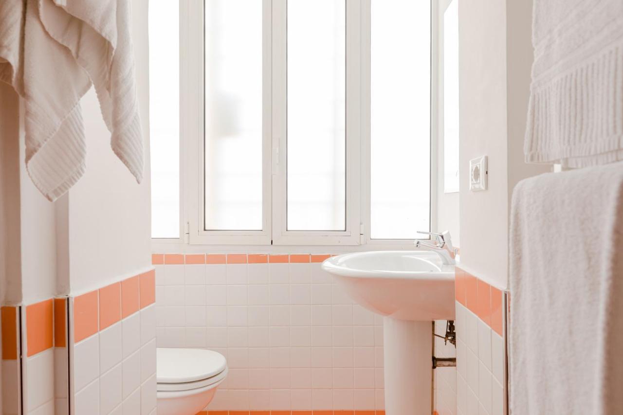 Del Cedro Guest house Rome