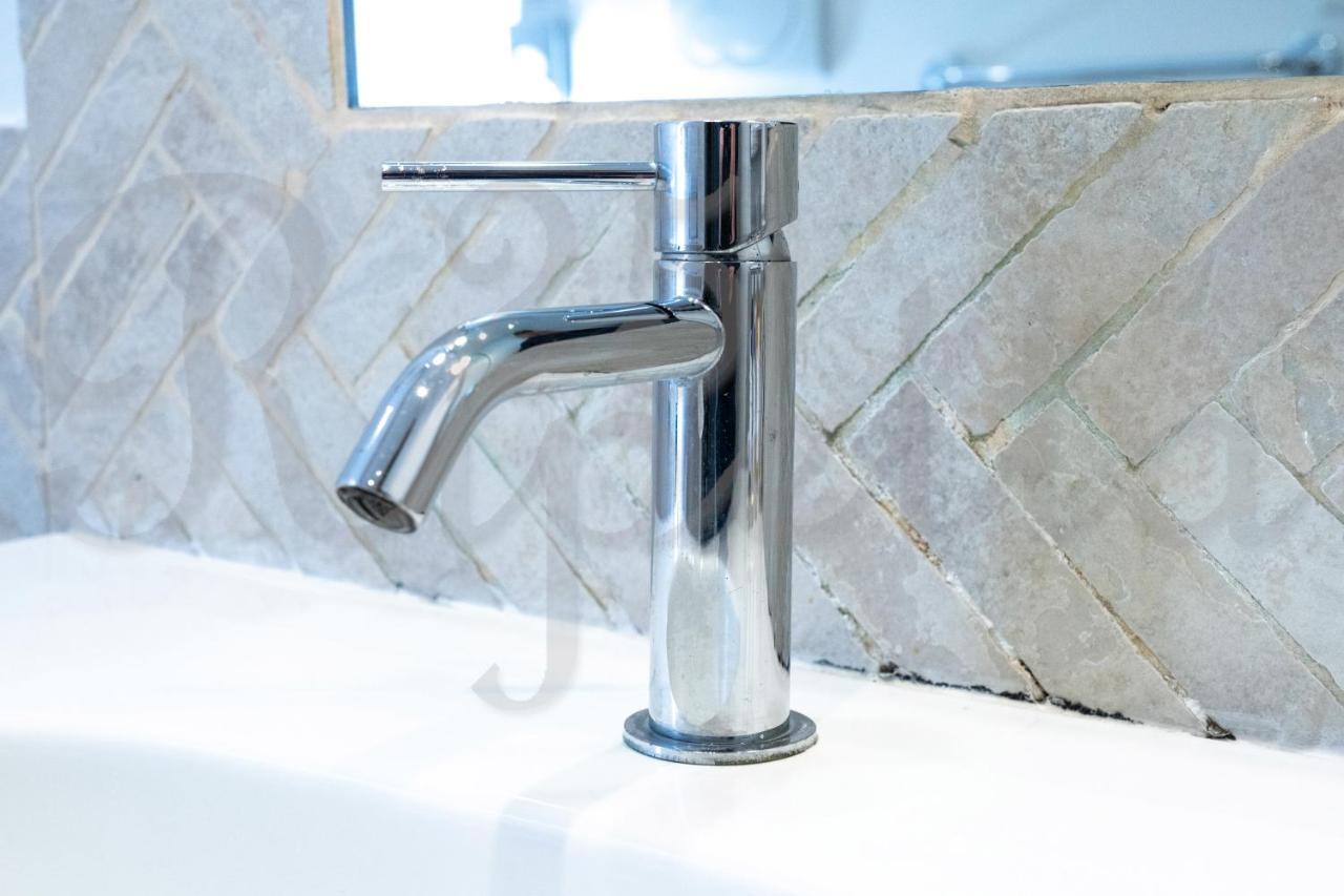 Ripetta 25 Prestige Aparthotel 2*