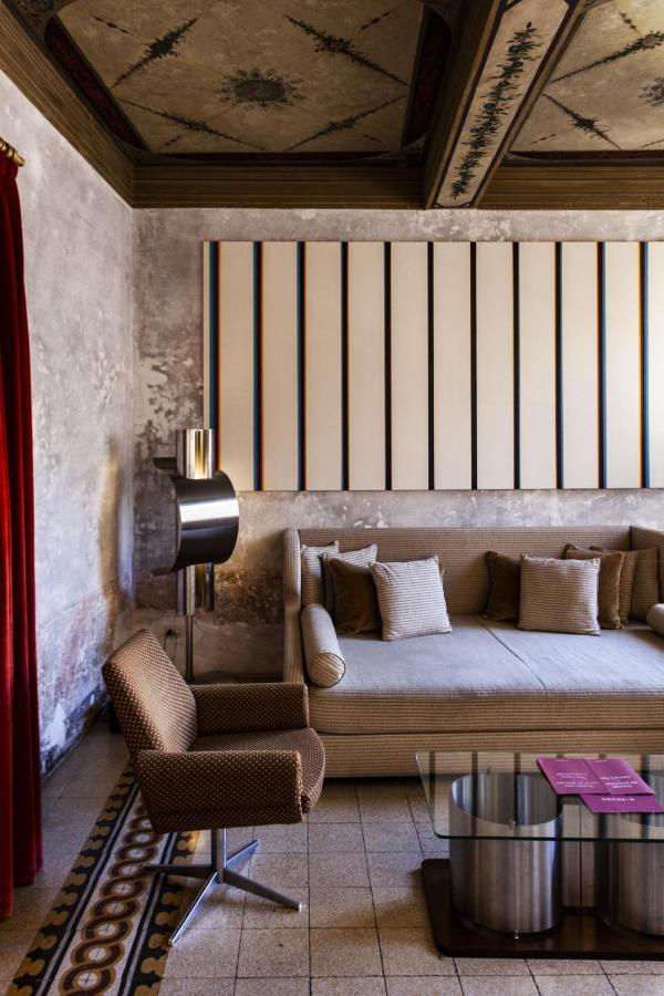Affittacamere G-rough, Rome, A Member Of Design Roma