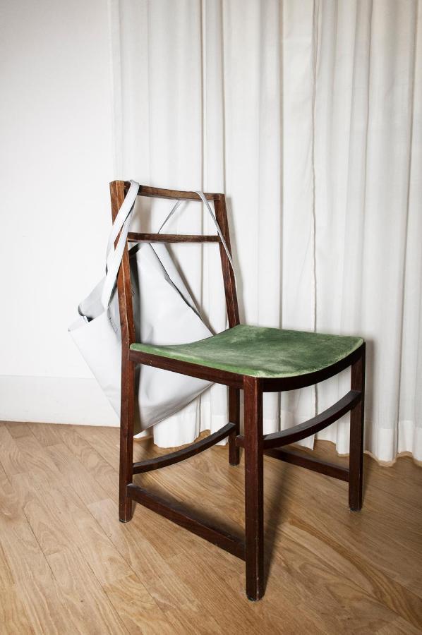 Affittacamere G-rough, Rome, A Member Of Design Roma