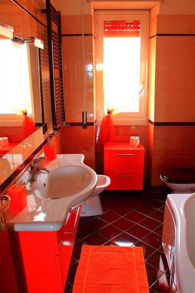 Hello Bed & Breakfast Rome
