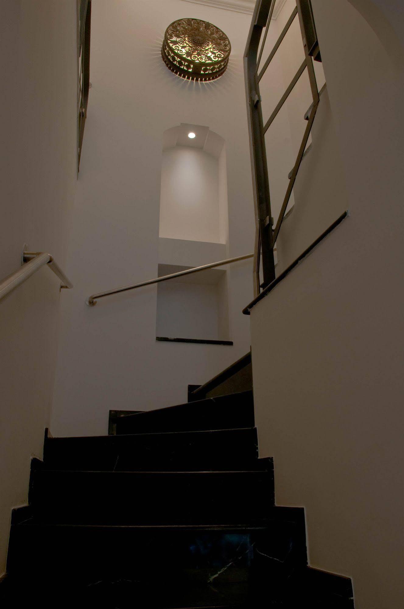 Smart Pincio Hotel Rome