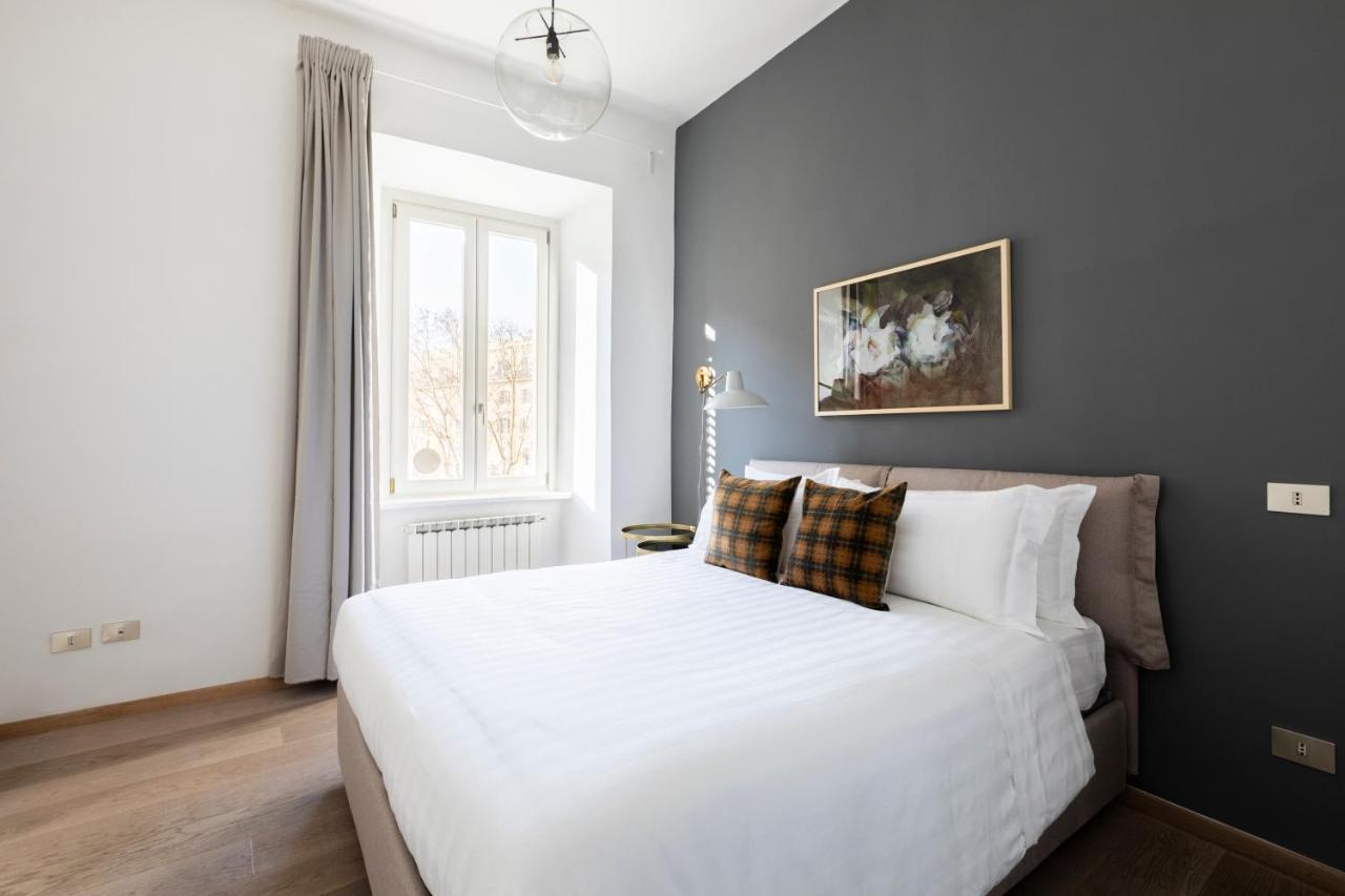 Sonder — Vatican Ottaviano Aparthotel 3*