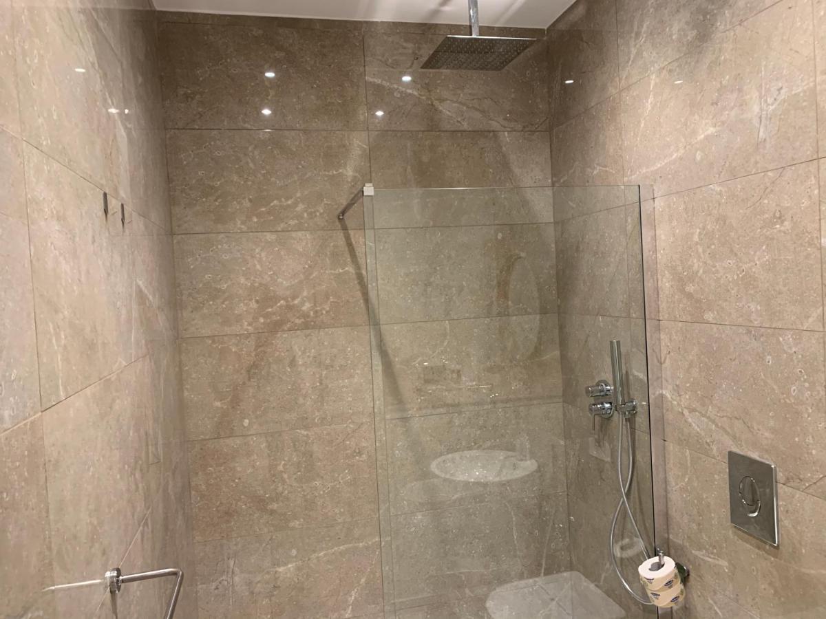 Guest house Xxiv Domus Luxury *
