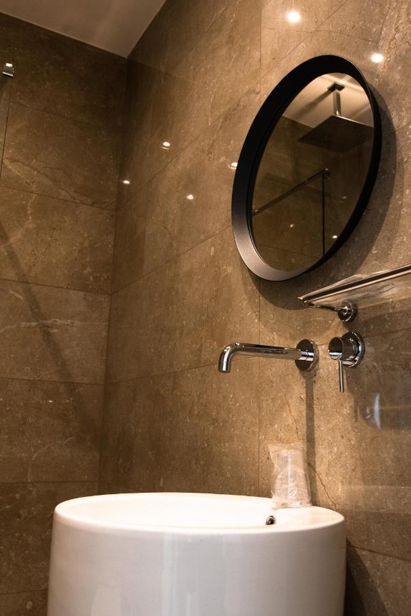 Guest house Xxiv Domus Luxury Rome