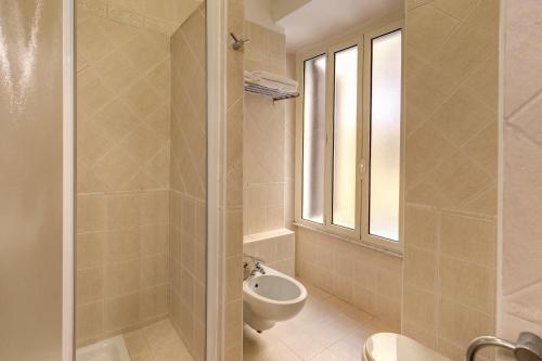 Bed & Breakfast Nakissa 3*
