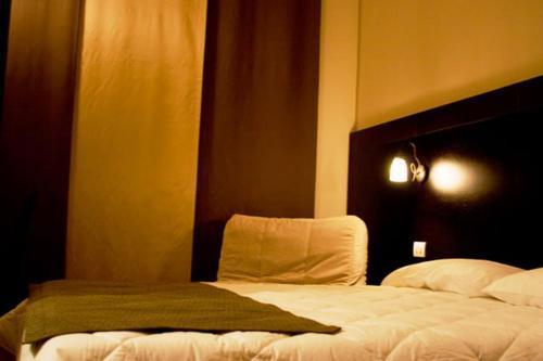 Sotto Il Sole Di Bed & Breakfast Rome
