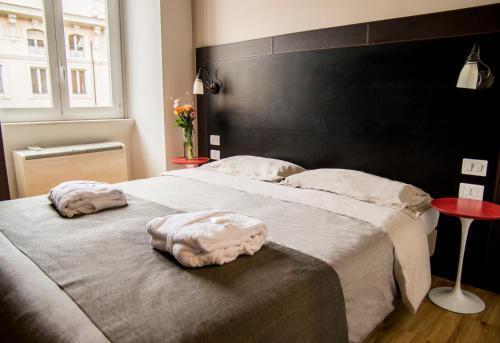 Sotto Il Sole Di Bed & Breakfast