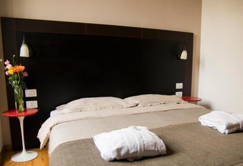 Sotto Il Sole Di Bed & Breakfast 2*
