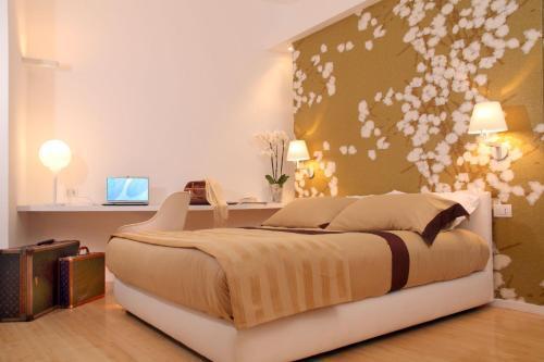St. Peter Bed & Breakfast Rome