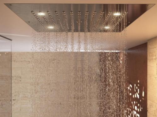 Bed & Breakfast Lanza 111 - Exclusive 3*