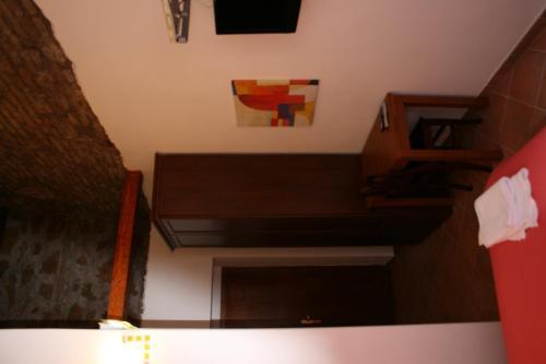Bed & Breakfast Sixtythree