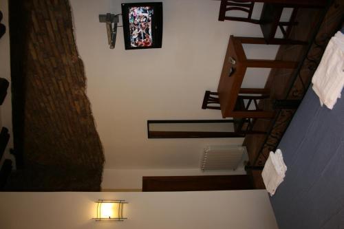 Sixtythree Bed & Breakfast Rome