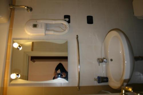 Sixtythree Bed & Breakfast Rome