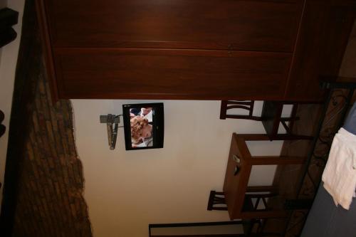 Sixtythree Bed & Breakfast 2*