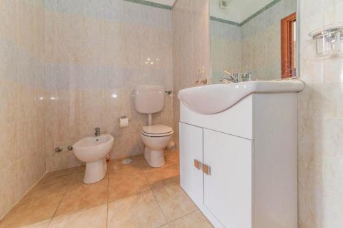 B&B Smart Rooms 3*