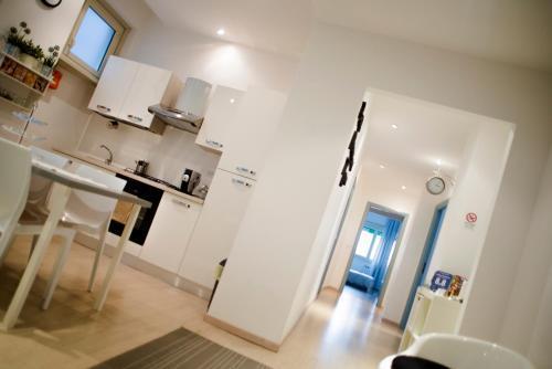 Bed & Breakfast Monumental Rhome Rome