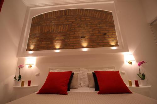 Interno 7 Luxury Guest house