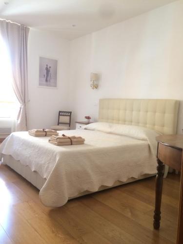 I Prati Di 3* Rome