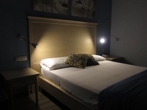 Bed & Breakfast Casa Eli Rome