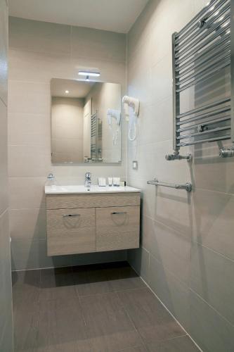 Bed & Breakfast Charme & Chic Rome