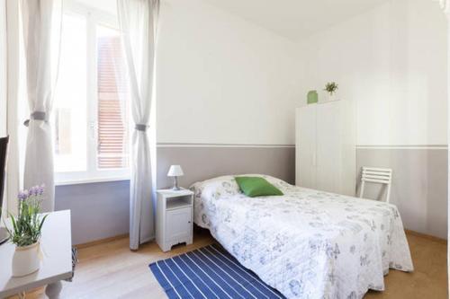 Domus Merulana Bed And Breakfast
