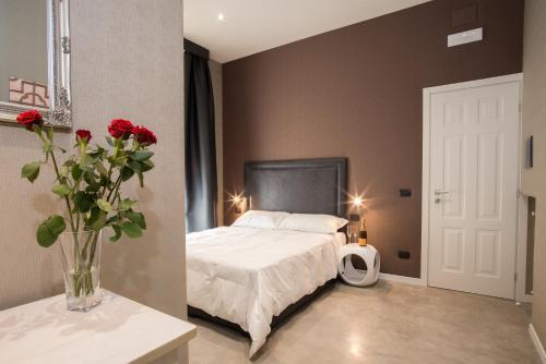 2b Bed & Breakfast Rome