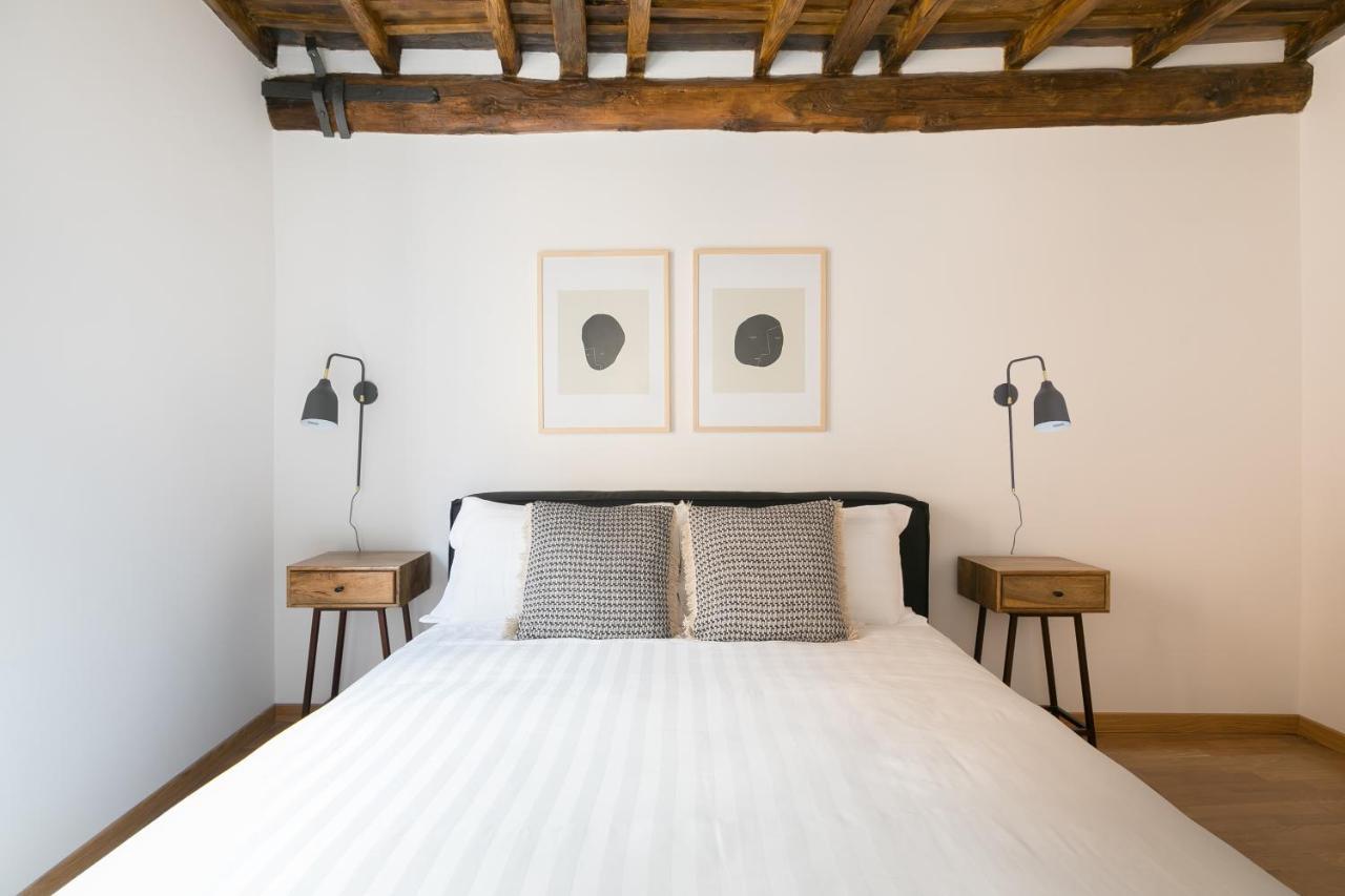 Aparthotel Sonder At Colosseum Rome