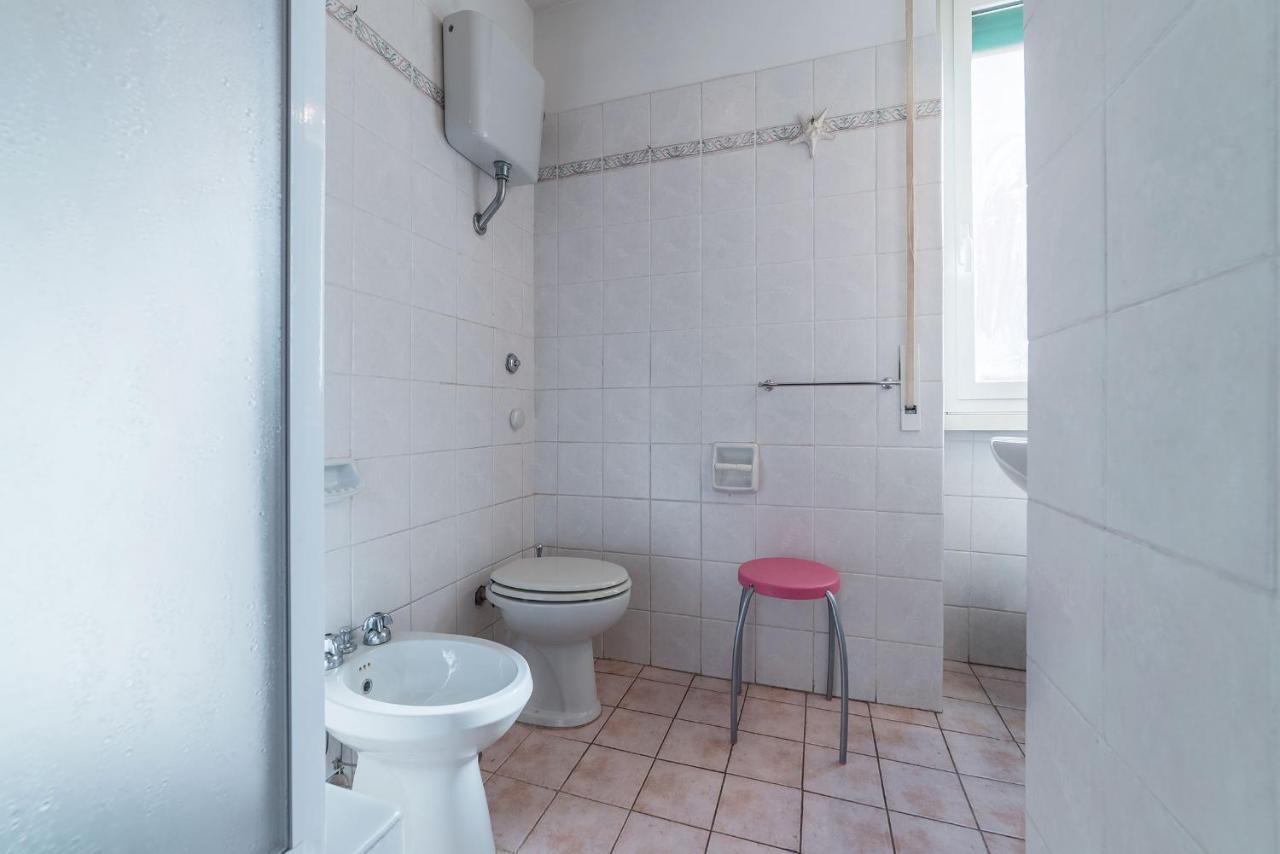San Lorenzo Roomy Appartamento