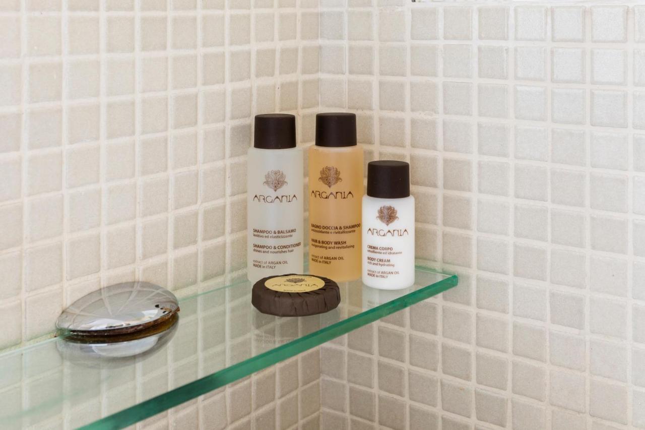 Aparthotel Sonder — Vatican Ottaviano 3*