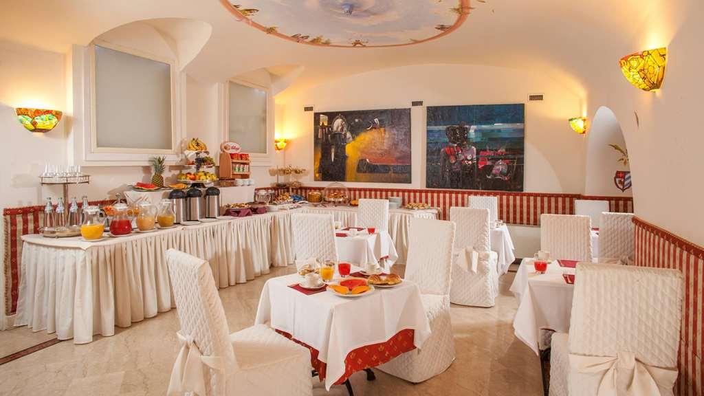 Hotel Varese 3*