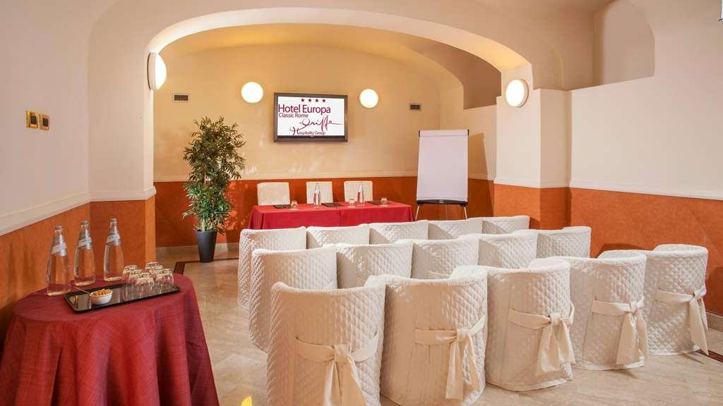 Varese Rome