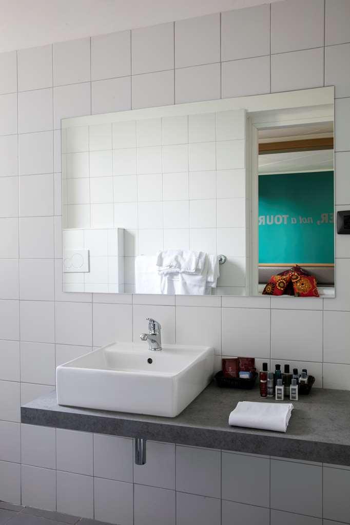 The Church Village Hotel 3*