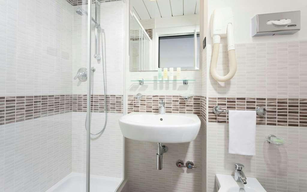 The Church Village Hotel 3*