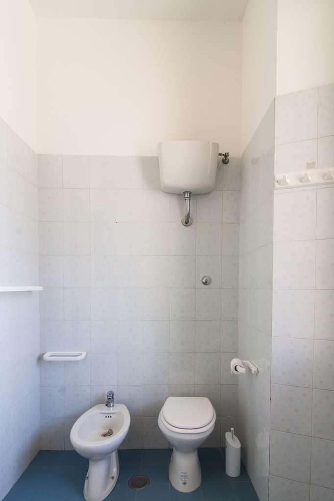 Montemario Hotel *