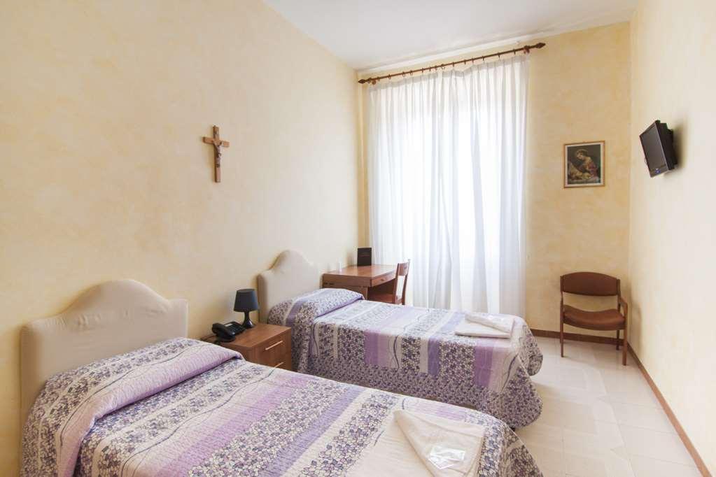 Montemario Rome