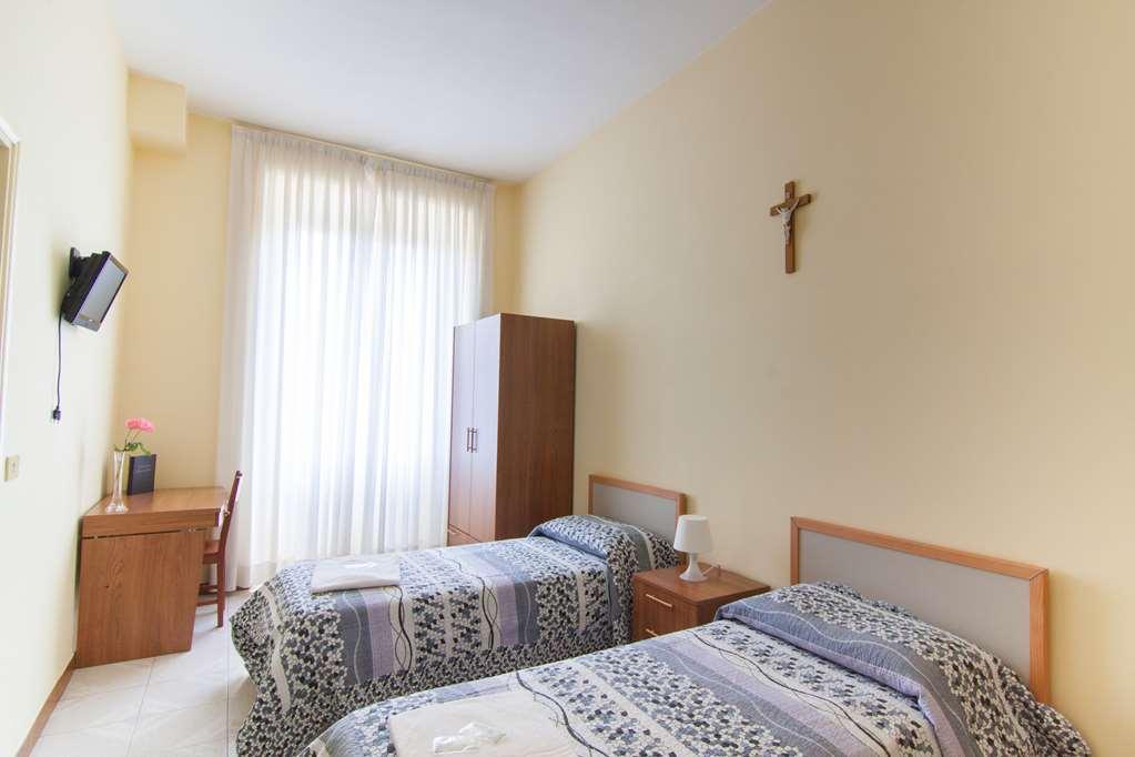 Montemario * Rome