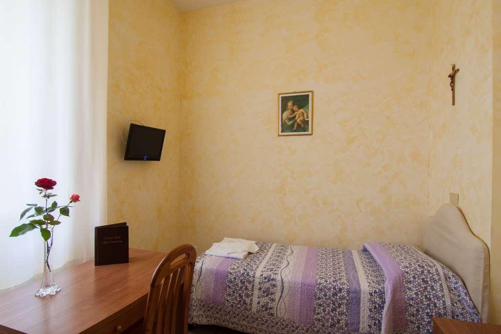 Montemario Rome