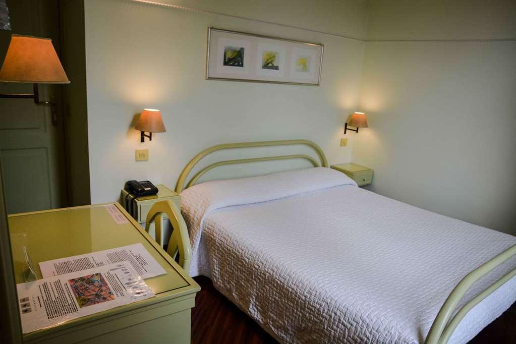 Hotel Lilium Boutique Rome