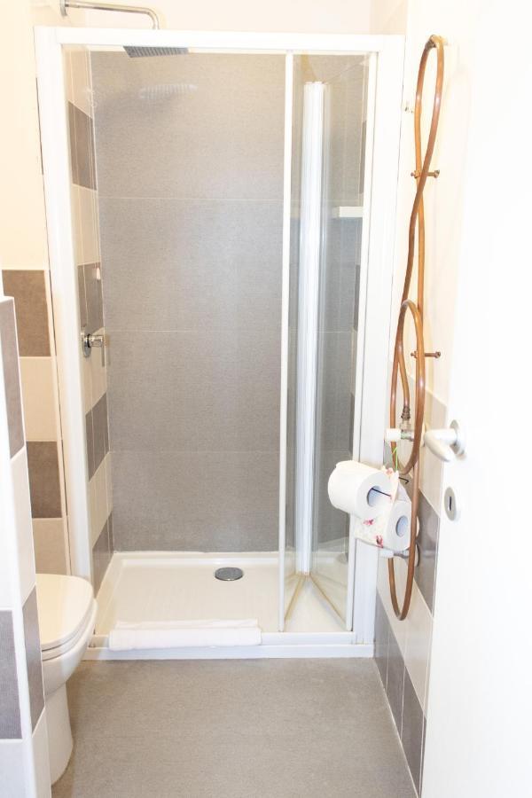 Arthouse Termini Guest house 2*