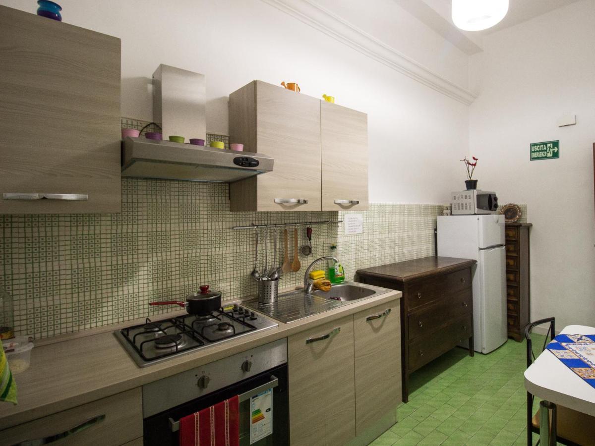 Dream Destination Guest house