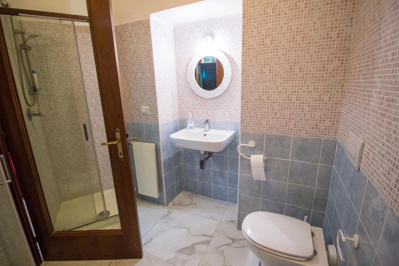 Guest house Dream Destination Rome
