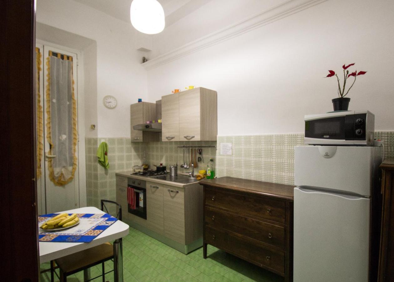 Guest house Dream Destination