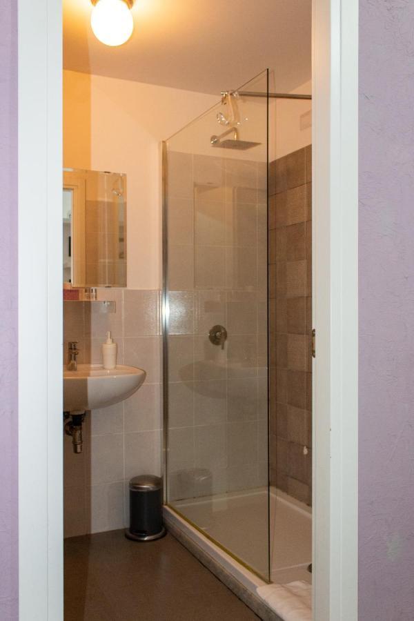 Guest house Arthouse Termini 2*