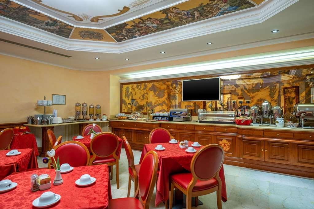 Principessa Isabella 4*
