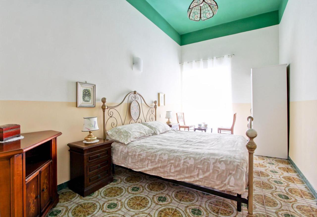 Roman Apartment Appartamento *